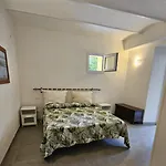 Casa Al Castello Fra Mare E Storia *