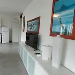 Casa Al Castello Fra Mare E Storia * Ameglia