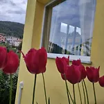 Holiday home Casa Al Castello Fra Mare E Storia