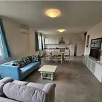 Casa Al Castello Fra Mare E Storia Holiday home Ameglia