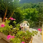 Casa Al Castello Fra Mare E Storia * Ameglia