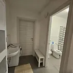 別荘 Casa Al Castello Fra Mare E Storia アメーリア