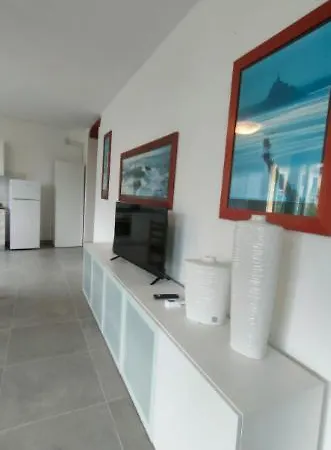 Casa Al Castello Fra Mare E Storia * Ameglia