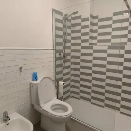 Casa Al Castello Fra Mare E Storia Ameglia