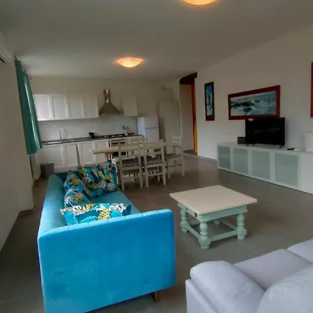 Holiday home Casa Al Castello Fra Mare E Storia Ameglia