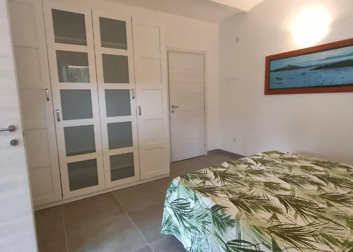 Ferienhaus Casa Al Castello Fra Mare E Storia