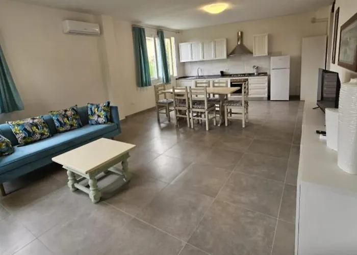 Casa Al Castello Fra Mare E Storia Ferienhaus Ameglia